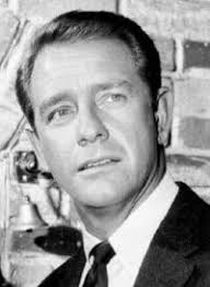Richard Crenna
